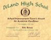 eric_high_school_award.jpg